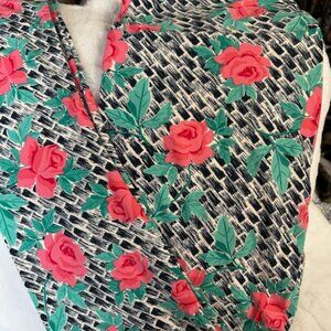 LuLaRoe Leggings TC
